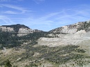 2005-08-12 09-15-51
