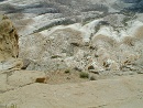 2005-08-12 14-22-45