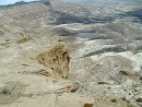 2005-08-12 14-22-47
