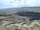 2005-08-12 14-22-53