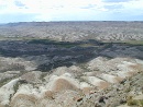 2005-08-12 14-22-58