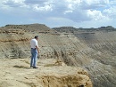 2005-08-12 14-25-11