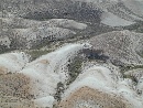 2005-08-12 14-26-18