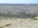 2005-08-12 14-26-47