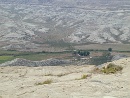 2005-08-12 14-26-56