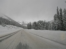 2006-01-19 10-44-20