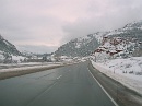 2006-01-19 11-18-12