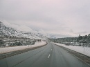 2006-01-19 11-19-26