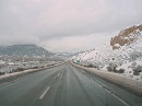 2006-01-19 11-28-44