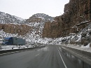 2006-01-19 11-38-13