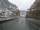 2006-01-19 11-38-35