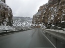 2006-01-19 11-38-43