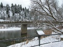 2006-01-19 11-44-55