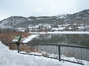 2006-01-19 11-45-02