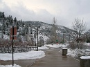 2006-01-19 11-46-02