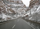 2006-01-19 11-50-58