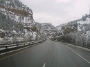 2006-01-19 11-57-04