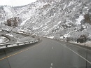 2006-01-19 11-58-25