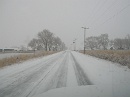 2006-01-26 08-31-17