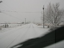 2006-01-26 08-38-24