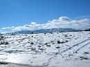 2006-02-10 13-32-04