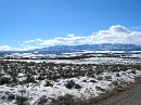 2006-02-10 13-32-53