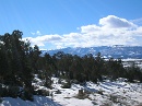 2006-02-10 13-33-45
