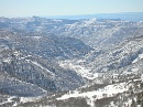 2006-03-14 10-45-23