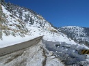 2006-03-14 10-45-49