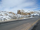 2006-03-14 12-43-45