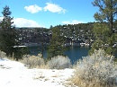 2006-03-14 13-29-02