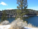 2006-03-14 13-29-07