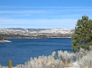 2006-03-14 13-29-44