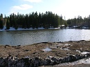 2006-05-09 17-27-46