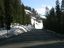 2006-05-09 17-33-06