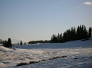 2006-05-09 17-58-29