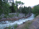 2006-06-25 06-34-32