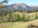 2006-06-25 07-24-43