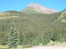 2006-06-25 07-24-48