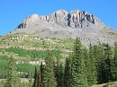 2006-06-25 07-24-56