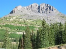 2006-06-25 07-24-59