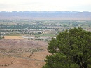 2006-07-04 16-39-40