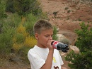 2006-07-04 16-39-53