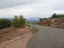 2006-07-04 16-40-37
