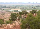 2006-07-04 16-40-45