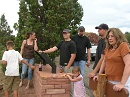 2006-07-04 16-47-04
