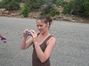 2006-07-04 16-47-51