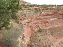2006-07-04 16-52-16