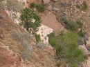 2006-07-04 16-53-36