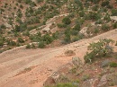 2006-07-04 16-54-00